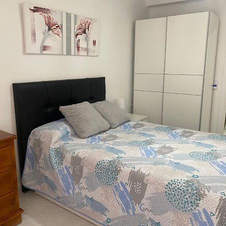 Hermoso Piso/Apartamento Amueblado Patraix Valencia. Exterior foto